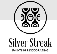 Silver Streak Decorating